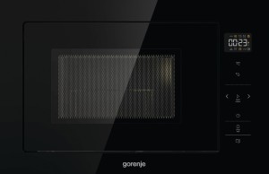 Kuchenka mikrofalowa Gorenje BM251SG2BG