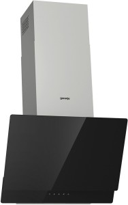 Okap kominowy Gorenje WHI649EXBG