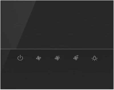 2f46363118f1250481855b12a345e544