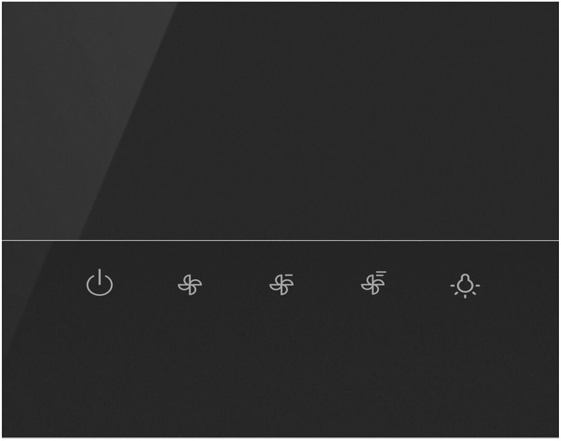 2f46363118f1250481855b12a345e544