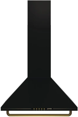 44597338373fed481c125601788ff507