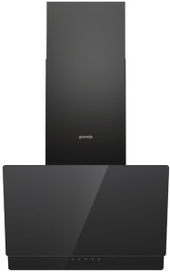 Okap kominowy Gorenje WHI649EB