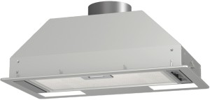 Okap wkład Gorenje BHI611ES