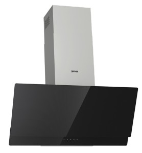 Okap kominowy Gorenje WHI949EXBG