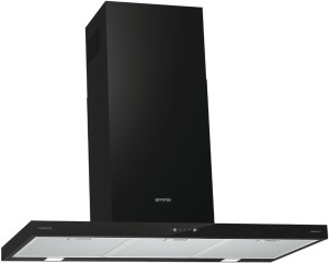 Okap kominowy Gorenje WHT9SYB