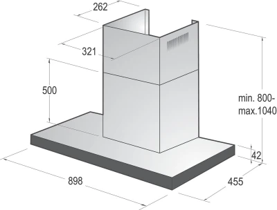 21c537cc990fe114e0e230b9398d99e0