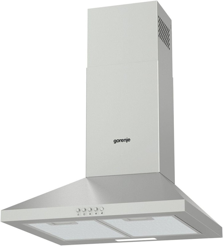 95696bf30aae29806b6710cfd3de0c56