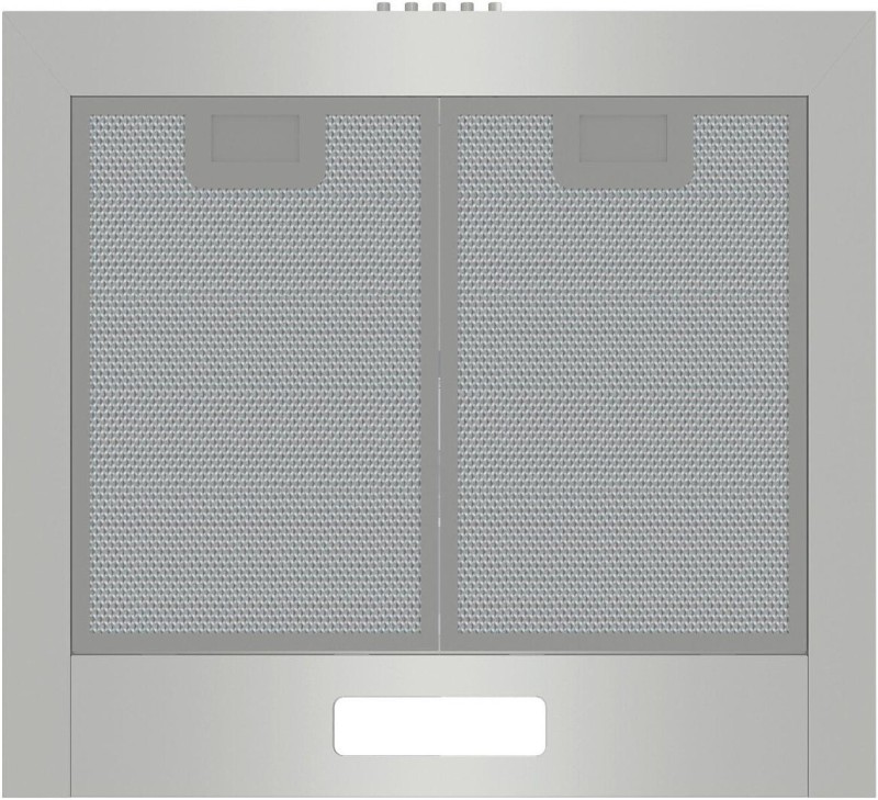 5093ff868a30bb83fffba2efa8bf6b22