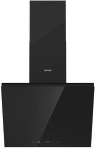 Okap kominowy Gorenje WHI643B