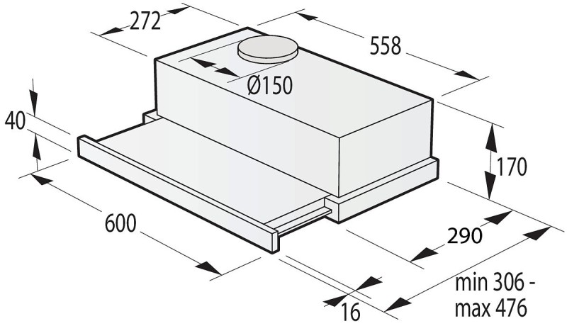 80d8ab011e9269ef0c2ffd6ce11bd69b