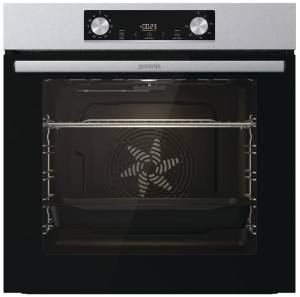 Piekarnik elektryczny Gorenje BO6735E02X