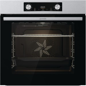 Piekarnik elektryczny Gorenje BO6737E02X