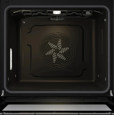 2d84f613108505f83b713108240b1d87