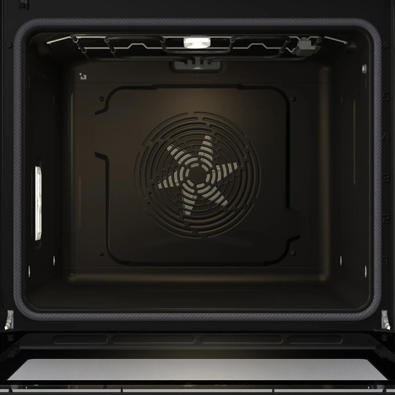 2d84f613108505f83b713108240b1d87