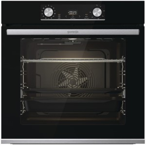Piekarnik elektryczny Gorenje BOSX6737E13BG