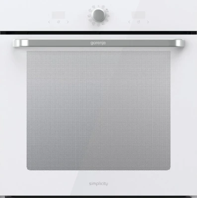 207c06a8c8ab2e75c03e77fa6e84c2e7
