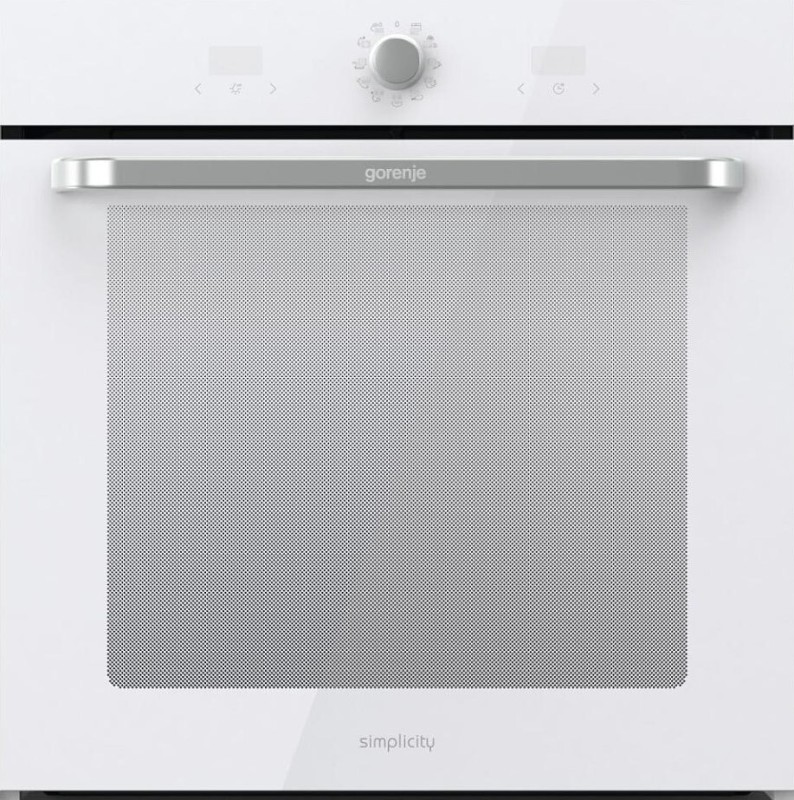 207c06a8c8ab2e75c03e77fa6e84c2e7