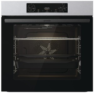 Piekarnik elektryczny Gorenje BOSB6737E06X