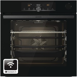 Piekarnik elektryczny Gorenje BSA6747A04BGWI