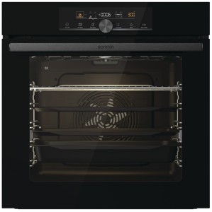 Piekarnik elektryczny Gorenje BPS6747A06BG