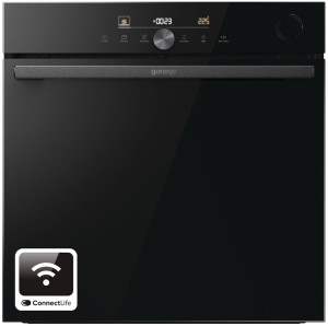 Piekarnik elektryczny Gorenje BSA6747DGWI