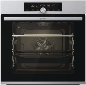 Piekarnik elektryczny Gorenje BOS6747A01X