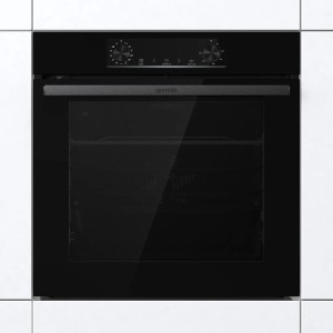 Piekarnik elektryczny Gorenje BPS6737E07B