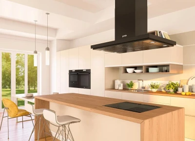 4080a7d16bbfb44e5ef3a910624fc935