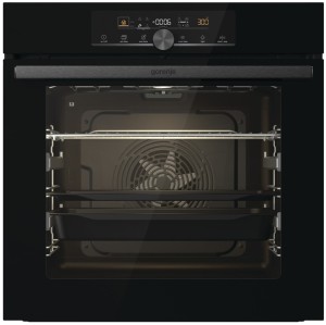 Piekarnik elektryczny Gorenje BOS6747A01BG