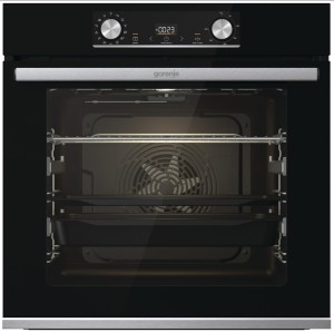 Piekarnik elektryczny Gorenje BOSX6737E09BG