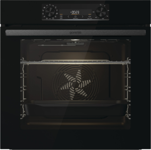 Piekarnik elektryczny Gorenje BO6737E02BG