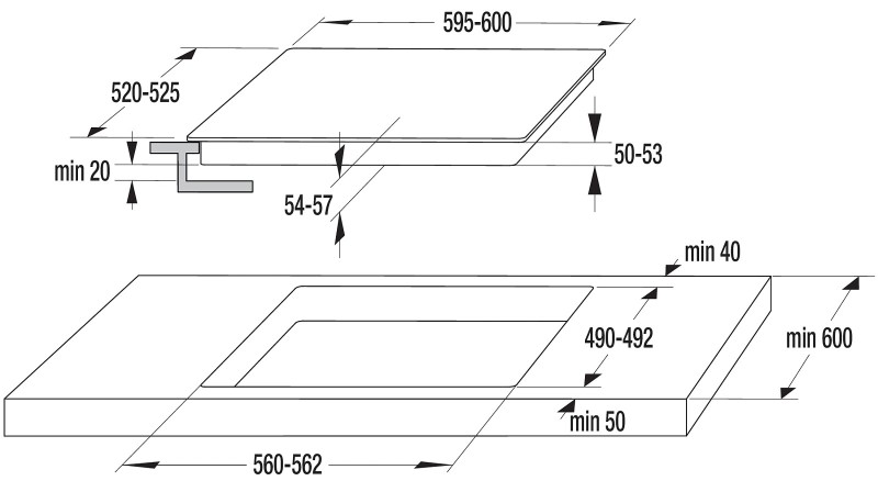 e0a8650d93120a3b72b7c52b7a8b2c4c