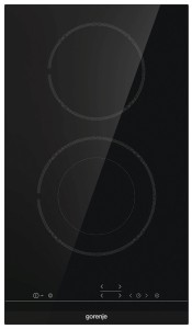 Płyta ceramiczna Gorenje ECT322BCSC