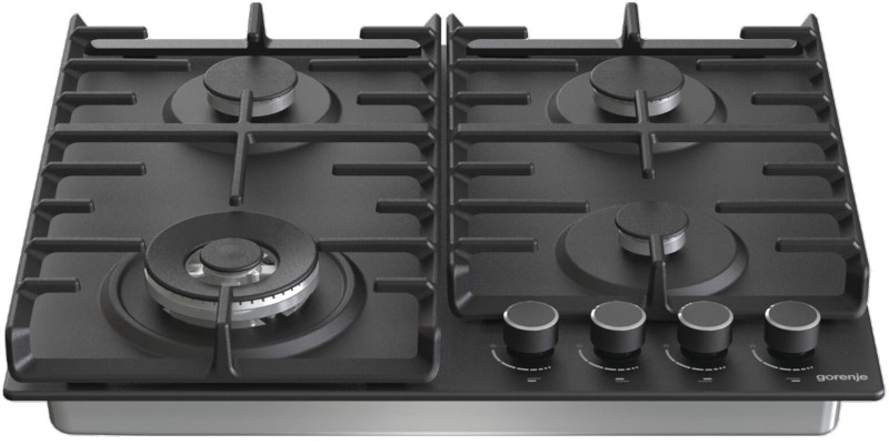 242089f46d4d76eded4b9f6e144717ad