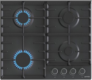 Płyta gazowa Gorenje G642AB