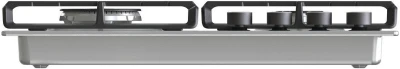 fd8272571de5bae2a760e5a0542cc05f