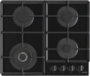Płyta gazowa Gorenje GTW641EB