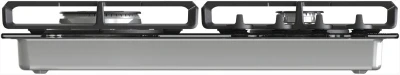 fb9e4dd1ec566f9e29fb327dc9b6fbcf