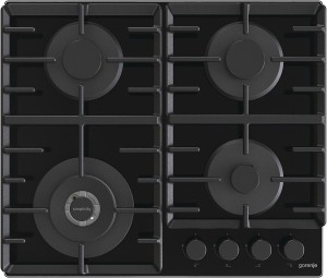 Płyta gazowa Gorenje GT642SYB
