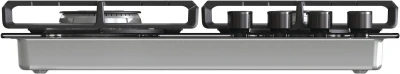 4805bd3775738dc631b1e332de0b9c52