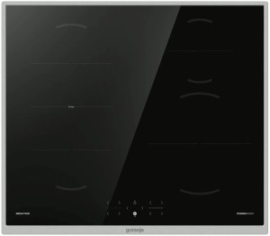 Płyta indukcyjna Gorenje GI6421BX