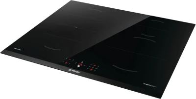 d5a80fca43ac914dbec0184cf59f1b18