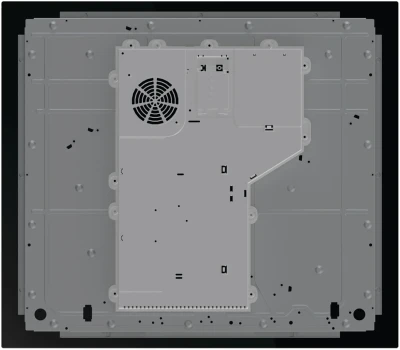 89645593ba7786215f04e55292fc203c