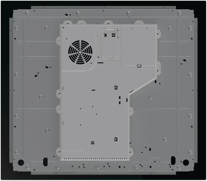 89645593ba7786215f04e55292fc203c