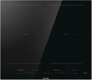 Płyta indukcyjna Gorenje GI6442BSCE
