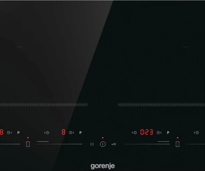 f958248ca01c0c248f2d9a30aeb81447