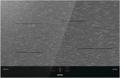 188217ab96366075599a6f745d03b756