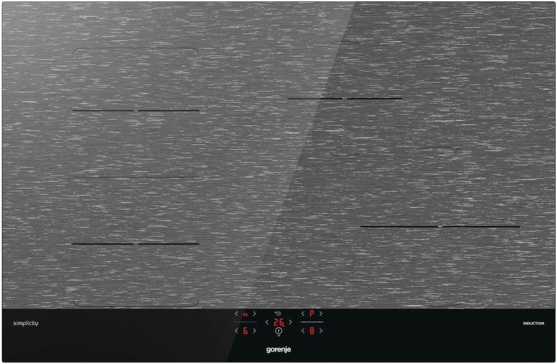 188217ab96366075599a6f745d03b756