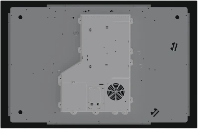 034ba424da120dbf9143eeeae1c4a971