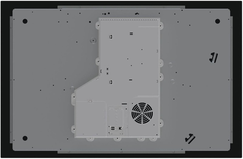 034ba424da120dbf9143eeeae1c4a971